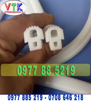 ron-silicone-dun/041_noi-ban-gioang-silicon-chu-t-o-gia-lai-min_1572065097.jpg