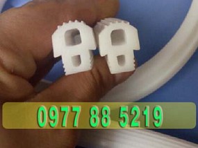 ron-silicone-dun/041_noi-ban-gioang-silicon-chu-t-o-gia-lai-min_1572065097.jpg