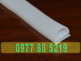 ron-silicone-dun/041_noi-san-xuat-gioang-silicon-chiu-nhiet-tu-com-cong-nghiep-o-gia-lai-min_1572065163.jpg