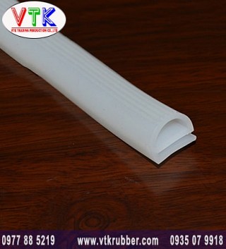 ron-silicone-dun/041_noi-san-xuat-gioang-silicon-chiu-nhiet-tu-com-cong-nghiep-o-gia-lai-min_1572065163.jpg