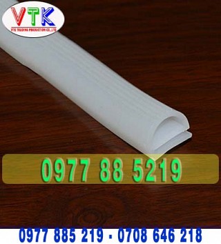 ron-silicone-dun/041_noi-san-xuat-gioang-silicon-chiu-nhiet-tu-com-cong-nghiep-o-gia-lai-min_1572065163.jpg