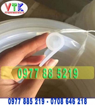 ron-silicone-dun/041_xuong-cung-cap-gioang-silicon-thuy-dien-gioang-cao-su-chu-p-o-gia-lai-min_1572065220.jpg