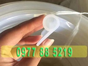 ron-silicone-dun/041_xuong-cung-cap-gioang-silicon-thuy-dien-gioang-cao-su-chu-p-o-gia-lai-min_1572065220.jpg