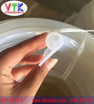 ron-silicone-dun/041_xuong-cung-cap-gioang-silicon-thuy-dien-gioang-cao-su-chu-p-o-gia-lai-min_1572065220.jpg