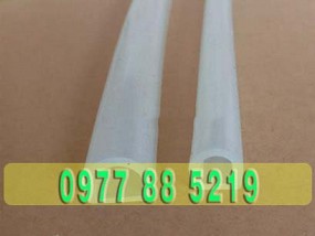 ron-silicone-dun/041_xuong-san-xuat-ron-silicon-mau-trang-chu-d-o-gia-lai-min_1572065364.jpg