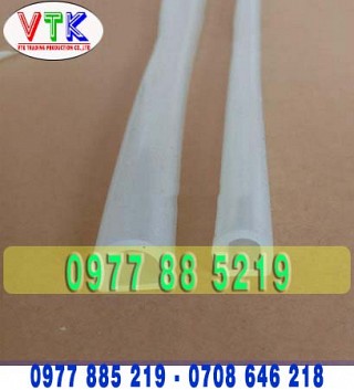 ron-silicone-dun/041_xuong-san-xuat-ron-silicon-mau-trang-chu-d-o-gia-lai-min_1572065364.jpg