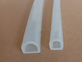 ron-silicone-dun/041_xuong-san-xuat-ron-silicon-mau-trang-chu-d-o-gia-lai-min_1572065364.jpg