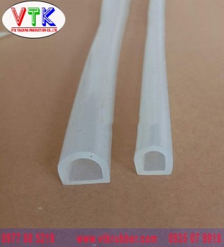 ron-silicone-dun/041_xuong-san-xuat-ron-silicon-mau-trang-chu-d-o-gia-lai-min_1572065364.jpg