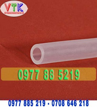 ron-silicone-dun/042_co-so-cung-cap-ong-silicon-chiu-nhiet-phi-d4-d5-d6-d7-o-dak-lak-01-min_1632100150.jpg