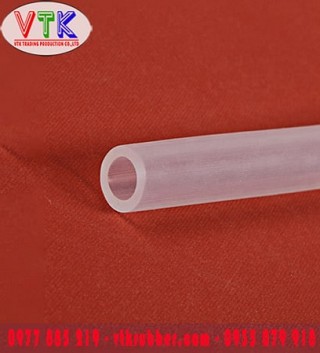 ron-silicone-dun/042_co-so-cung-cap-ong-silicon-chiu-nhiet-phi-d4-d5-d6-d7-o-dak-lak-01-min_1632100150.jpg