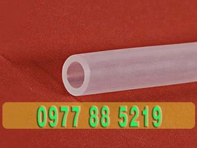 ron-silicone-dun/042_co-so-cung-cap-ong-silicon-chiu-nhiet-phi-d4-d5-d6-d7-o-dak-lak-01-min_1632100150.jpg