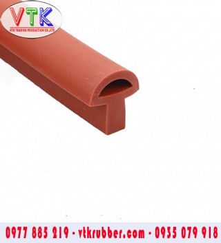 ron-silicone-dun/042_cong-ty-ban-gioang-chiu-nhiet-chu-t-o-dak-lak-01-min_1632100003.jpg