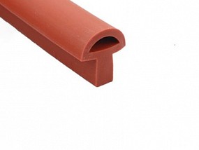 ron-silicone-dun/042_cong-ty-ban-gioang-chiu-nhiet-chu-t-o-dak-lak-01-min_1632100003.jpg