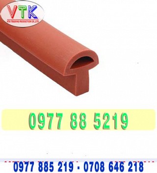 ron-silicone-dun/042_cong-ty-ban-gioang-chiu-nhiet-chu-t-o-dak-lak-01-min_1632100003.jpg