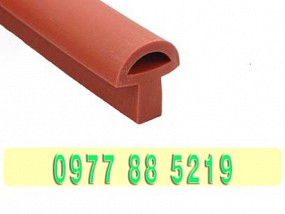 ron-silicone-dun/042_cong-ty-ban-gioang-chiu-nhiet-chu-t-o-dak-lak-01-min_1632100003.jpg