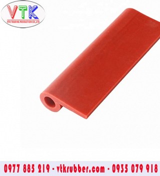 ron-silicone-dun/042_cong-ty-san-xuat-gioang-cao-su-cu-toi-chu-p30-p40-p50-p60-p70-o-dak-lak-01-min_1632100062.jpg