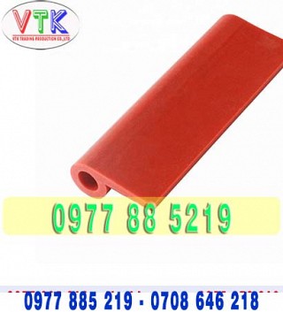 ron-silicone-dun/042_cong-ty-san-xuat-gioang-cao-su-cu-toi-chu-p30-p40-p50-p60-p70-o-dak-lak-01-min_1632100062.jpg