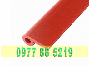 ron-silicone-dun/042_cong-ty-san-xuat-gioang-cao-su-cu-toi-chu-p30-p40-p50-p60-p70-o-dak-lak-01-min_1632100062.jpg