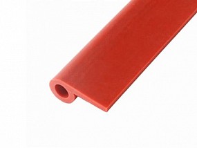 ron-silicone-dun/042_cong-ty-san-xuat-gioang-cao-su-cu-toi-chu-p30-p40-p50-p60-p70-o-dak-lak-01-min_1632100062.jpg