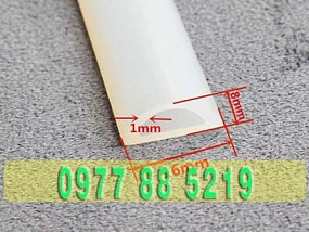 ron-silicone-dun/042_noi-ban-ron-silicon-mau-trang-mau-xam-vang-chu-d-o-dak-lak-01-min_1632100500.jpg