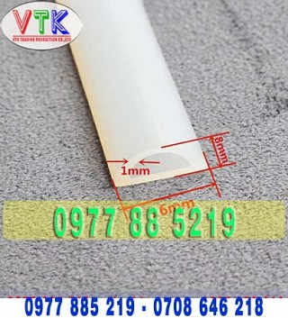 ron-silicone-dun/042_noi-ban-ron-silicon-mau-trang-mau-xam-vang-chu-d-o-dak-lak-01-min_1632100500.jpg