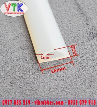 ron-silicone-dun/042_noi-ban-ron-silicon-mau-trang-mau-xam-vang-chu-d-o-dak-lak-01-min_1632100500.jpg