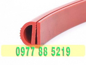 ron-silicone-dun/042_noi-san-xuat-gioang-silicon-lo-hoi-lo-hap-chu-e-o-dak-lak-01-min_1632100416.jpg