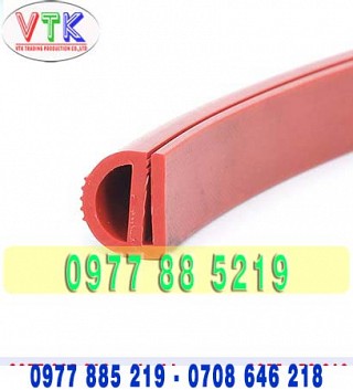 ron-silicone-dun/042_noi-san-xuat-gioang-silicon-lo-hoi-lo-hap-chu-e-o-dak-lak-01-min_1632100416.jpg