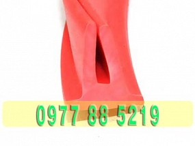 ron-silicone-dun/042_xuong-san-xuat-gioang-cao-su-chu-u-chong-on-canh-cua-o-dak-lak-01-min_1632100286.jpg