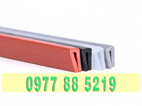 ron-silicone-dun/043_bao-gia-gioang-nep-chu-u-o-dak-nong-min_1572763356.jpg