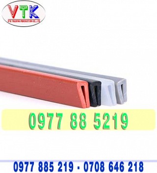 ron-silicone-dun/043_bao-gia-gioang-nep-chu-u-o-dak-nong-min_1572763356.jpg