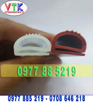 ron-silicone-dun/043_cung-cap-giang-silicon-thuc-pham-chu-e-o-dak-nong-min_1572763435.jpg