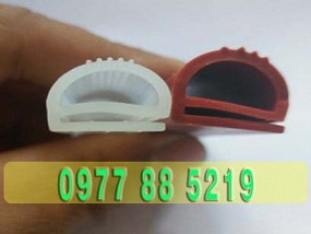 ron-silicone-dun/043_cung-cap-giang-silicon-thuc-pham-chu-e-o-dak-nong-min_1572763435.jpg