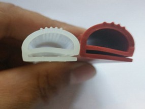 ron-silicone-dun/043_cung-cap-giang-silicon-thuc-pham-chu-e-o-dak-nong-min_1572763435.jpg