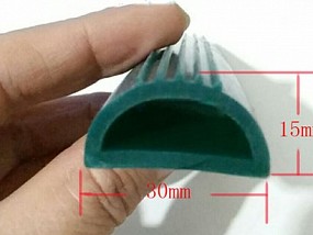 ron-silicone-dun/043_gia-cong-ron-silicon-mau-trang-chiu-nhiet-chu-d-o-dak-nong-min_1572763500.jpg