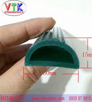 ron-silicone-dun/043_gia-cong-ron-silicon-mau-trang-chiu-nhiet-chu-d-o-dak-nong-min_1572763500.jpg