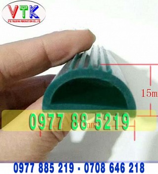 ron-silicone-dun/043_gia-cong-ron-silicon-mau-trang-chiu-nhiet-chu-d-o-dak-nong-min_1572763500.jpg