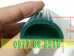 ron-silicone-dun/043_gia-cong-ron-silicon-mau-trang-chiu-nhiet-chu-d-o-dak-nong-min_1572763500.jpg