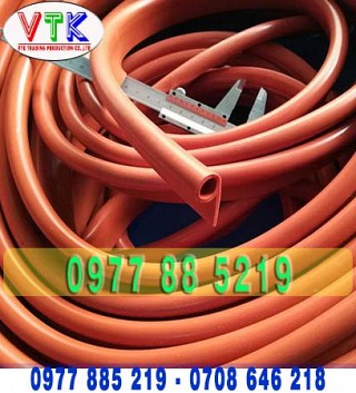 ron-silicone-dun/043_nha-may-gioang-cao-su-cu-toi-chu-p-mau-do-trang-o-dak-nong-min_1572763598.jpg