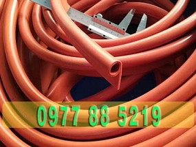 ron-silicone-dun/043_nha-may-gioang-cao-su-cu-toi-chu-p-mau-do-trang-o-dak-nong-min_1572763598.jpg