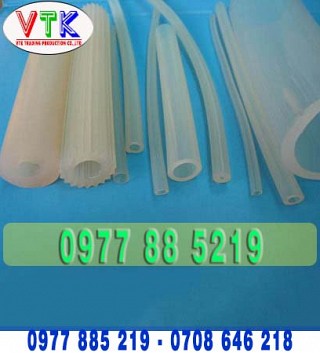 ron-silicone-dun/043_noi-ban-ong-silicon-trang-phi-2-3-4-5-6-7-o-dak-nong-min_1572763680.jpg