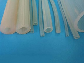 ron-silicone-dun/043_noi-ban-ong-silicon-trang-phi-2-3-4-5-6-7-o-dak-nong-min_1572763680.jpg