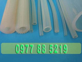 ron-silicone-dun/043_noi-ban-ong-silicon-trang-phi-2-3-4-5-6-7-o-dak-nong-min_1572763680.jpg