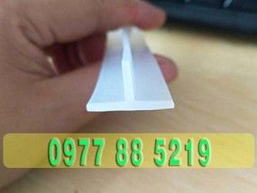 ron-silicone-dun/043_xuong-cung-cap-gioang-cao-su-dan-mep-noi-can-ba-do-soc-o-dak-nong-min_1572763801.jpg