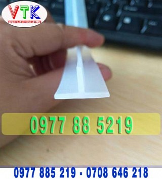 ron-silicone-dun/043_xuong-cung-cap-gioang-cao-su-dan-mep-noi-can-ba-do-soc-o-dak-nong-min_1572763801.jpg
