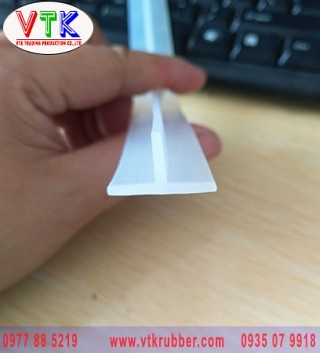 ron-silicone-dun/043_xuong-cung-cap-gioang-cao-su-dan-mep-noi-can-ba-do-soc-o-dak-nong-min_1572763801.jpg