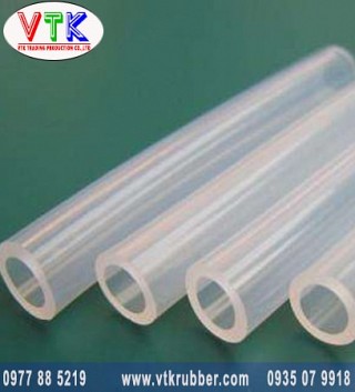 ron-silicone-dun/044_bao-gia-ong-silicon-tron-phi-7x10-10x14-o-lam-dong-min_1573389826.jpg