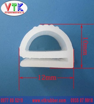 ron-silicone-dun/044_co-so-cung-cap-gioang-silicon-chiu-nhiet-chu-e-o-lam-dong-min_1573390006.jpg