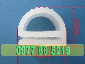 ron-silicone-dun/044_co-so-cung-cap-gioang-silicon-chiu-nhiet-chu-e-o-lam-dong-min_1573390006.jpg