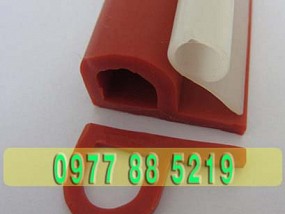 ron-silicone-dun/044_cong-ty-ban-gioang-cao-su-p20-p30-o-lam-dong-min_1573389929.jpg